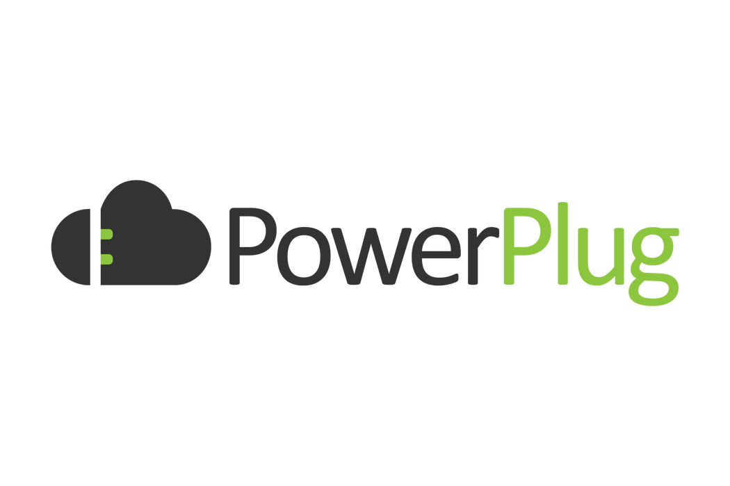 Powerplug pro