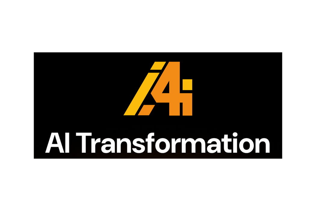 AI Enablement