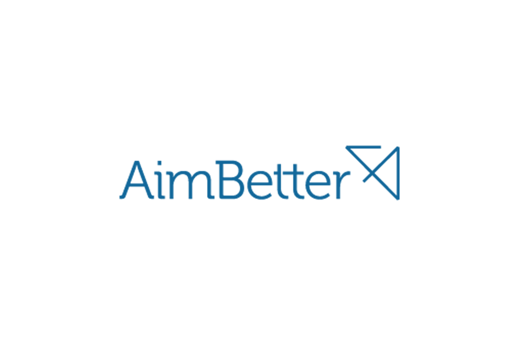 AimBetter 5x DB's Servers