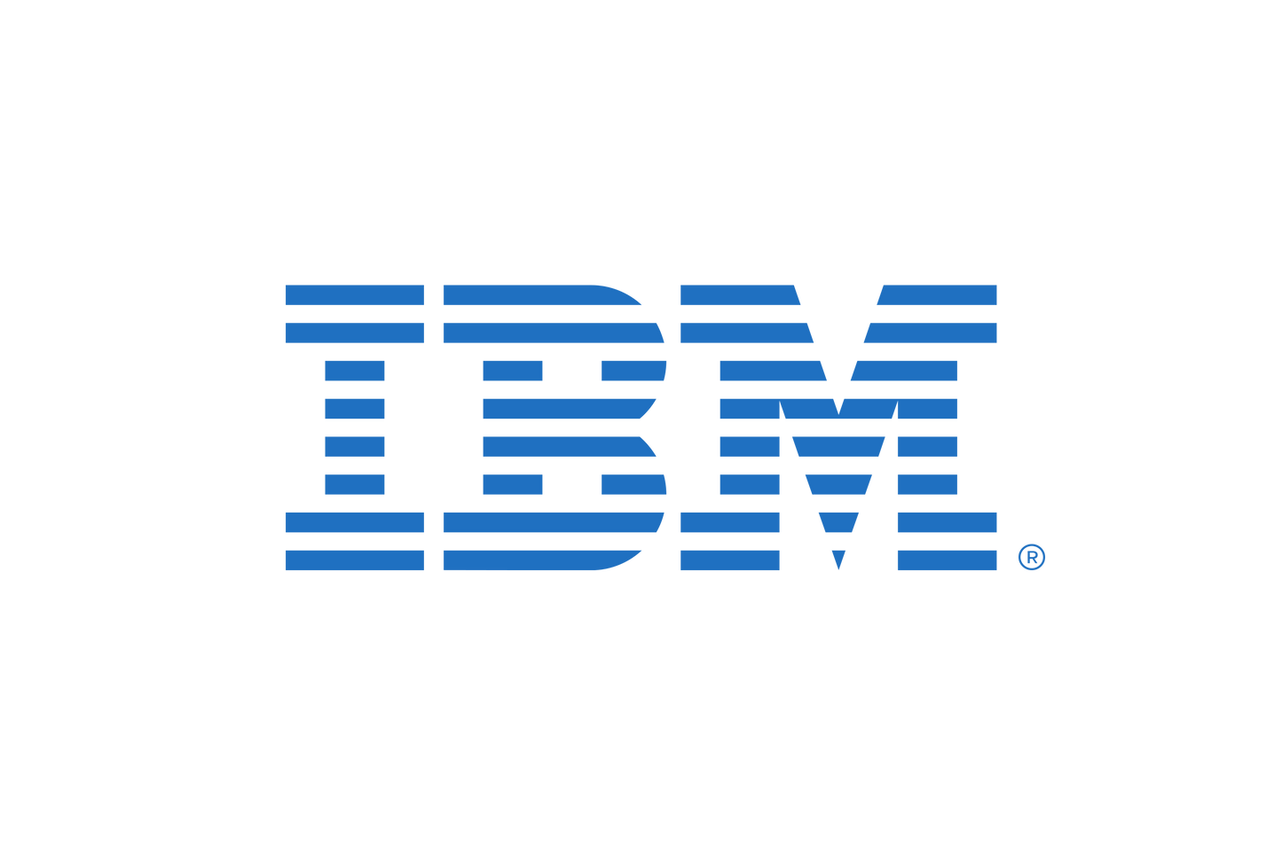 IBM Planning Analytics Additional Non-Production Instance per Instance per Month