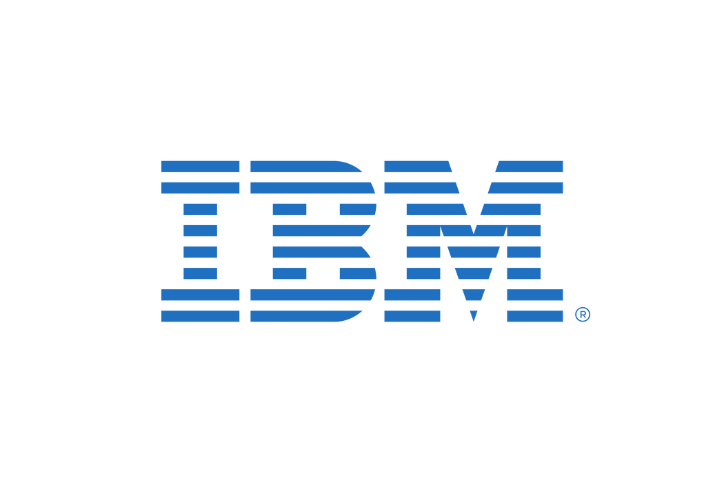 IBM TRIRIGA Real Estate Manager Concurrent User Monthly License