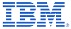 IBM Business Monitor for Linux on System z Processor Value Unit (PVU) Annual SW Subscription & Support Renewal