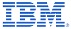 IBM Rational Performance Test Pack Virtual Testers 50 Floating User Initial Fixed Term License + SW Subscription & Support 12 Months