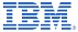 IBM Sterling Control Center Monitor for Non-Production Environment per Authorized User Software Service & Support Reinstate 12 Months
