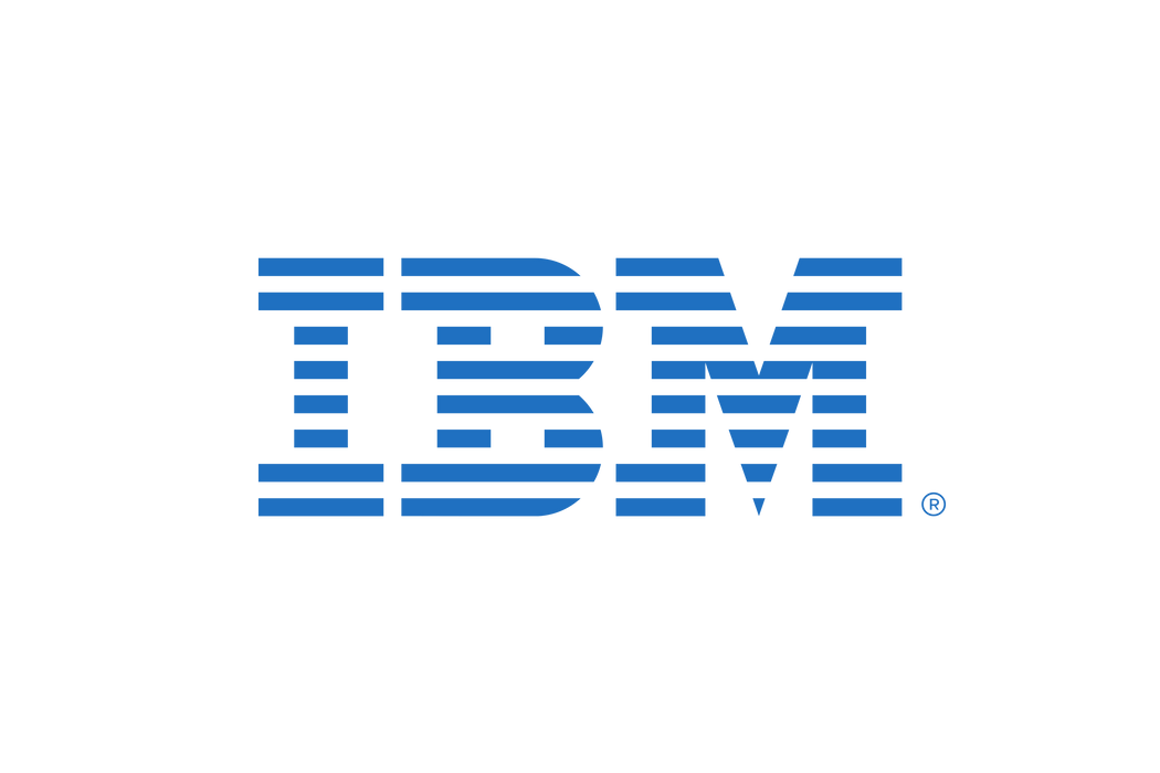 BigID Data Archive and Deletion for IBM Cloud Pak for Data Application per Annum