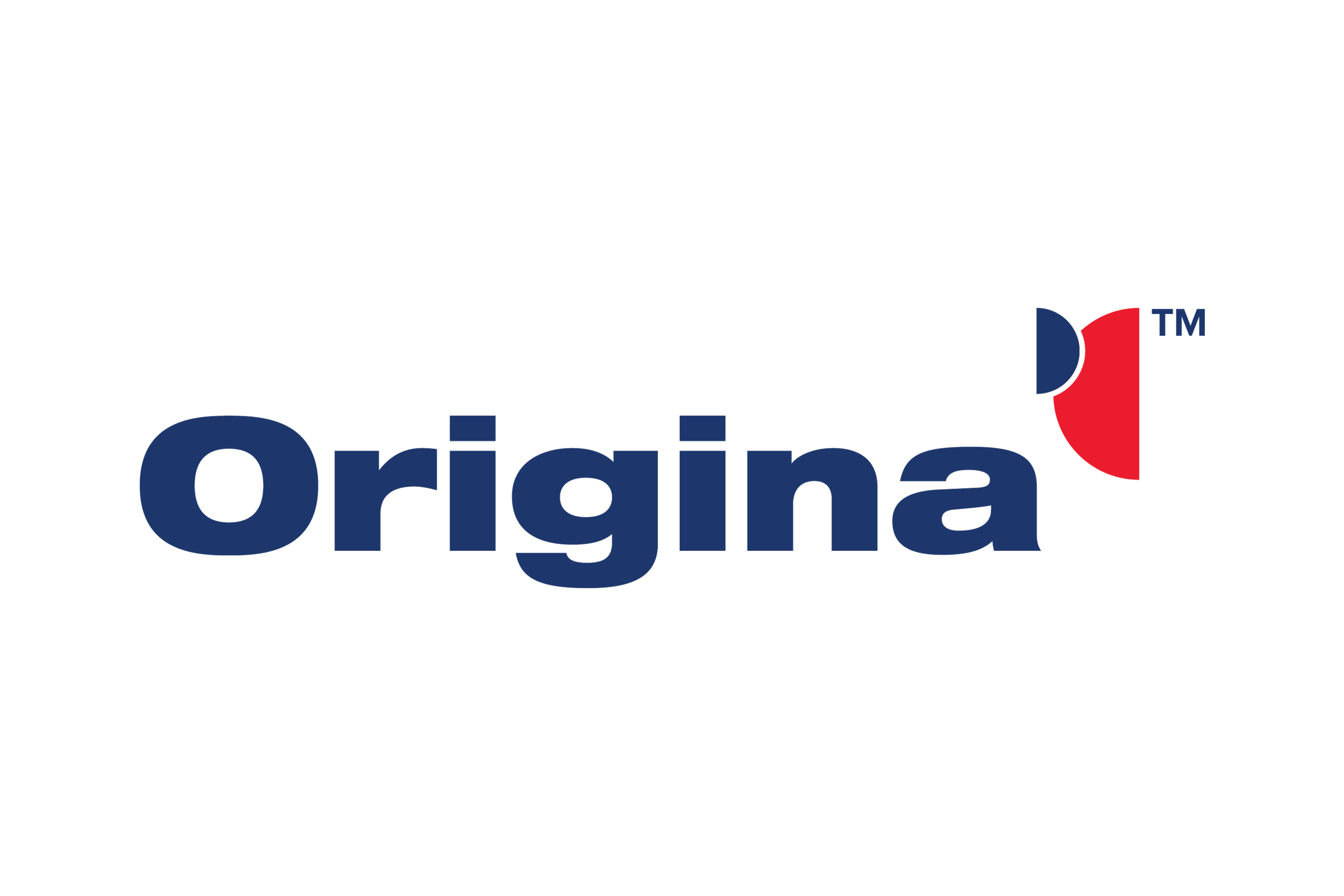Origina — XTIVIA