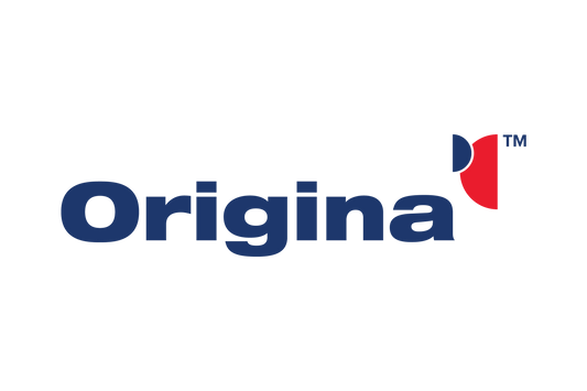 Origina for HCL Software 3rd party support