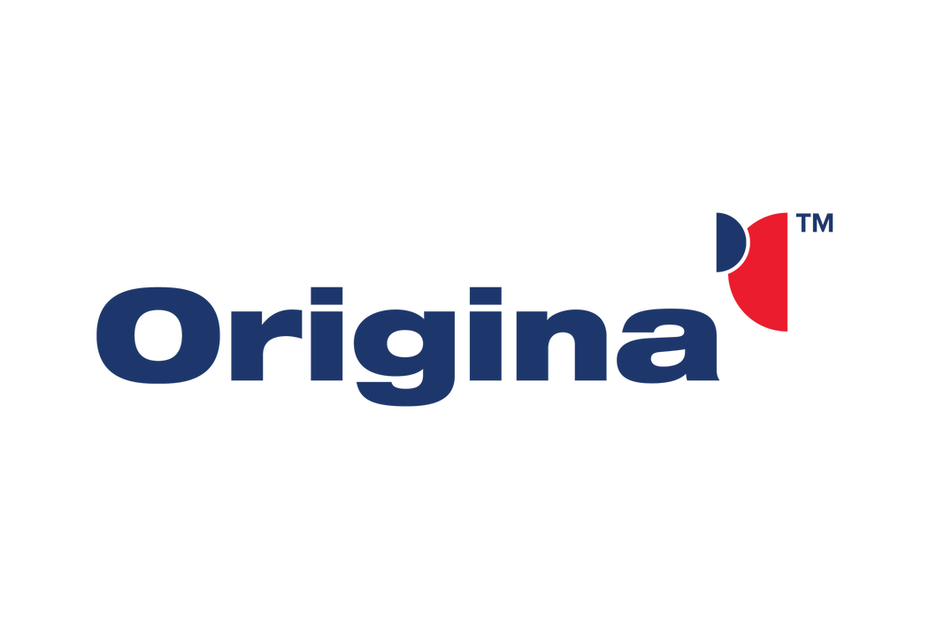 Origina for HCL Software 3rd party support