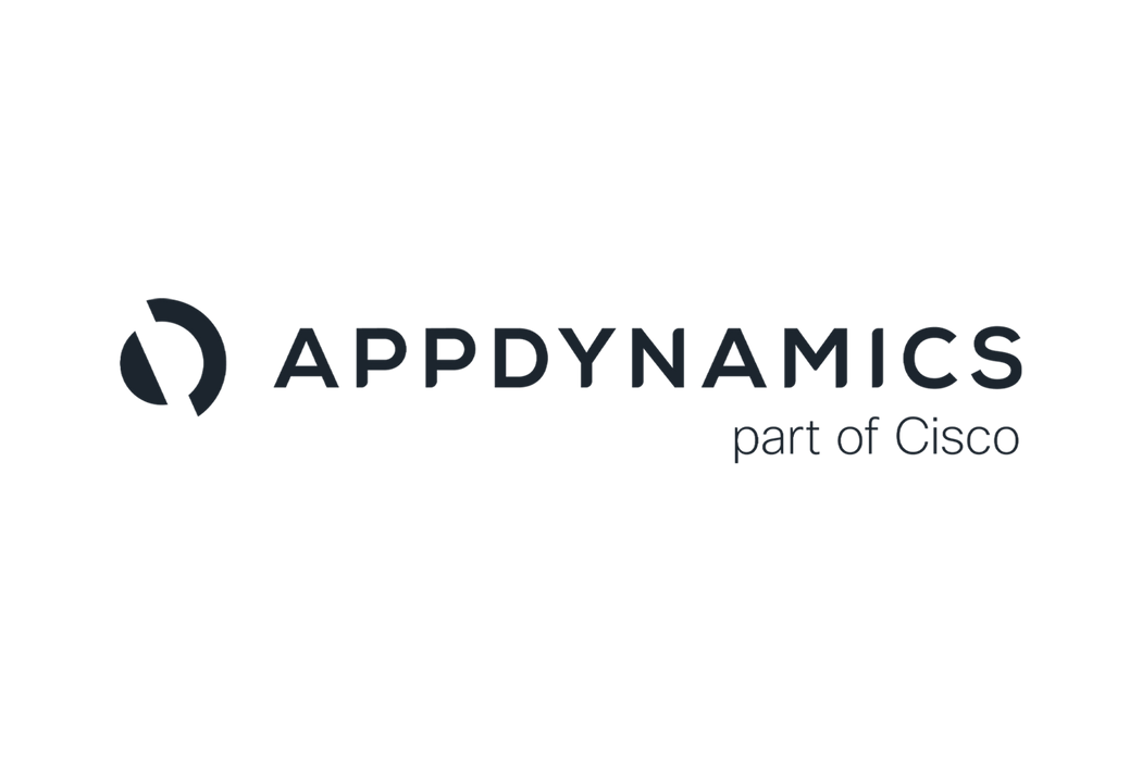 AppDynamics Enterprise Edition