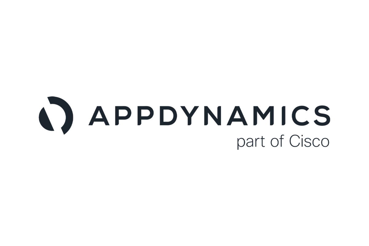 AppDynamics — XTIVIA