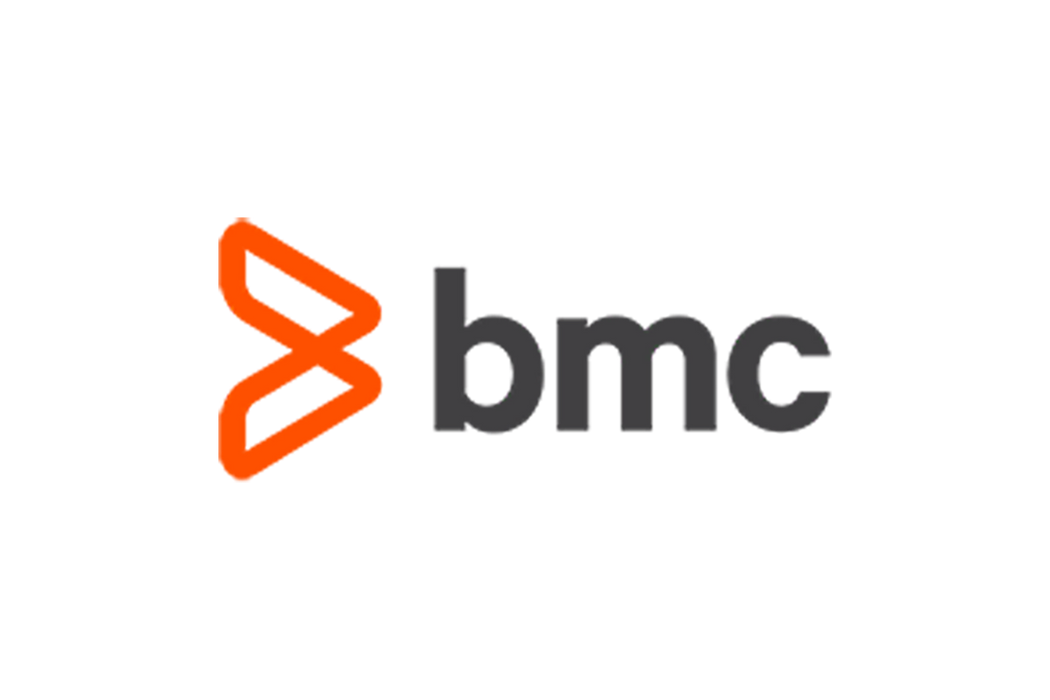BMC Helix Client Management Application