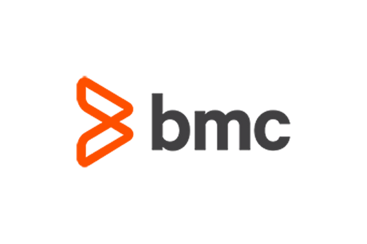 BMC Helix Virtual Agent Licenses