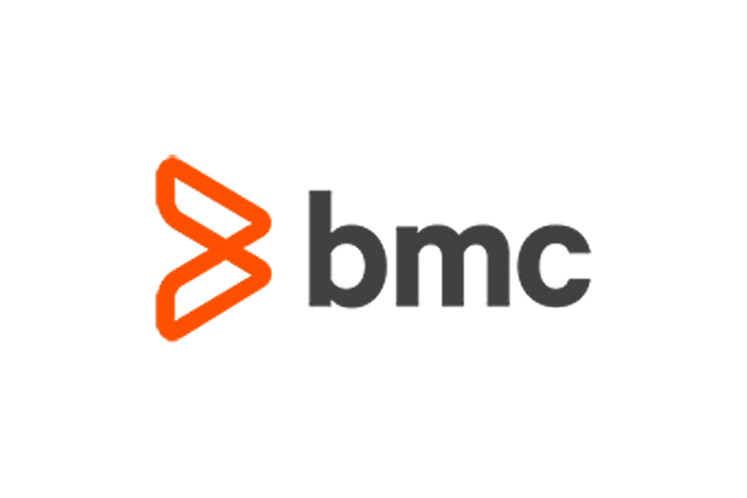 BMC Helix iPaaS