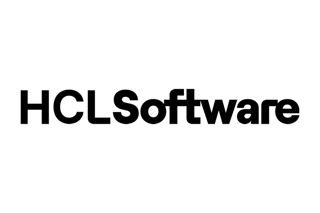 HCL AppScan Enterprise Server Basic, S&S Renewal, Install