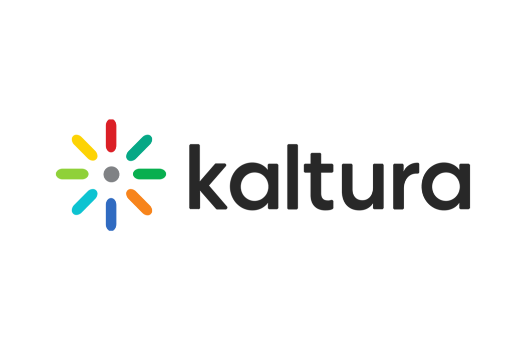 Kaltura Video Package for Moodle Setup and Activation