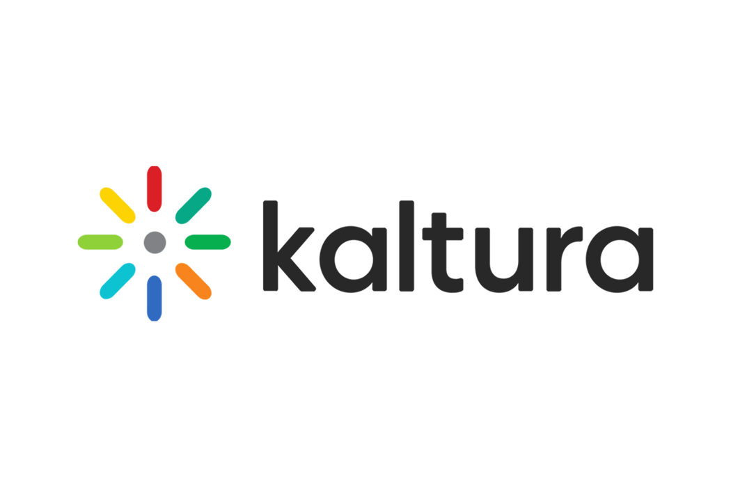 Kaltura WordPress Extension Setup and Activation