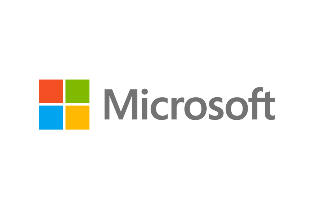 Microsoft Viva Sales