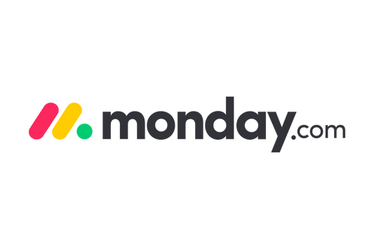 monday.com Enterprise Edition 1 User cost per Month ( billed annually - minimum 25 users - steps of 5)