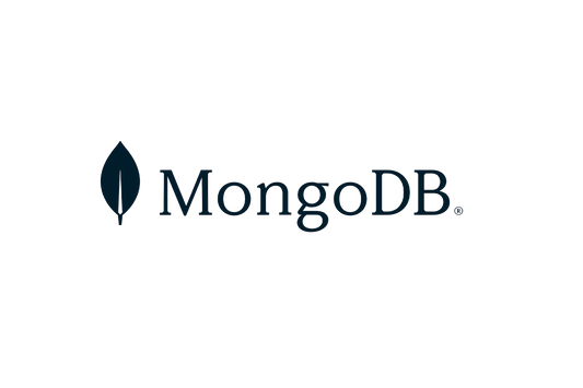 MongoDB Atlas