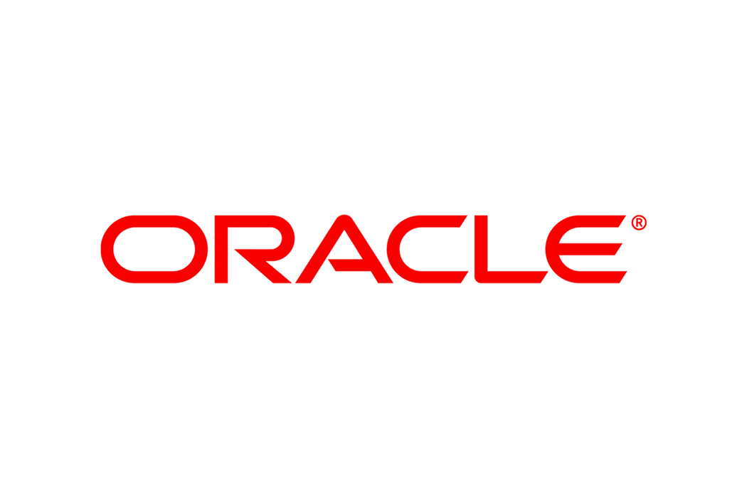 Oracle Enterprise Data Quality