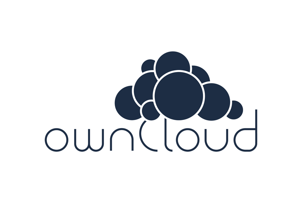 OWNCLOUD SMALL BRANDING SUBSCRIPTION-ADD