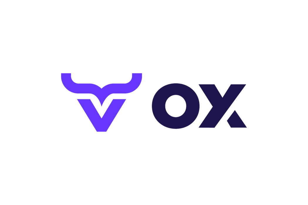 Ox Security