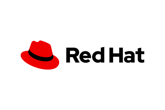 Red Hat Enterprise Linux Server, Standard (Physical or Virtual Nodes)
