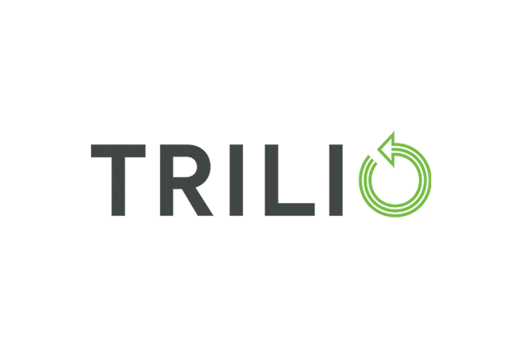 TRILIOVAULT FOR OPENSTACK - UP TO 20 VMS
