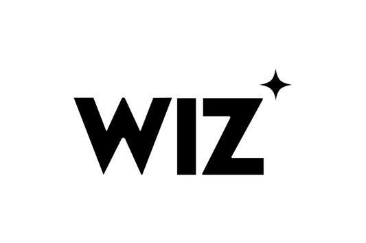 Wiz Advanced ( price per workload per month)