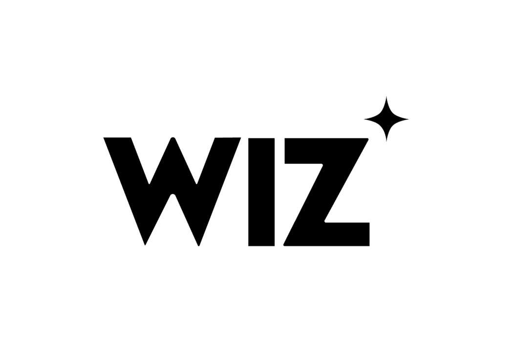 Wiz Essential ( price per workload per month)